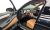 Genesis GV80 2.5T Gasoline AWD, 2024