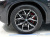 BMW X4 xDrive20i M Sports Pro, 2024