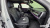 Kia Sorento Gasoline 2.5T 4WD, 2025