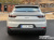 Porsche Cayenne 3.0 COUPE PLATINUM EDITION, 2023