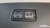 Genesis GV80 2.5T Gasoline 2WD, 2024