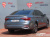 Volkswagen Jetta 1.5 TSI Prestige, 2023