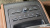 Hyundai Grandeur 2,5 Gasoline 2WD, 2023