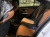 Mercedes-Benz C-Class C300 4MATIC AMG Line, 2023