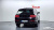 Genesis GV80 2.5T Gasoline AWD, 2023