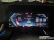 BMW X1 sDrive 18d M Sport, 2024