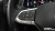 Volkswagen Tiguan 2.0 TDI 4Motion Prestige, 2023