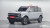 Ford Bronco 2.7 Outer Banks, 2023