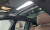 BMW X5 xDrive 40d M Sport Pro, 2025