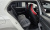 Volkswagen Golf 2.0 GTI, 2024