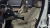 Mercedes-Benz GLS-Class GLS400d 4MATIC, 2022