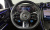 Mercedes-Benz GLC-Class AMG GLC43 4MATIC, 2025