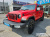 Jeep Wrangler 2.0 Overland 4Door, 2021