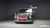 Hyundai Palisade Diesel 2.2 2WD, 2022