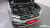 Volkswagen Tiguan 2.0 TDI Prestige, 2023