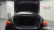 Mercedes-Benz S-Class S350 d, 2022