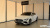 Mercedes-Benz CLA-Class CLA250 4MATIC, 2026