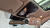 BMW 3-Series 320d, 2025