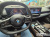 BMW 5-Series 520i, 2024