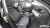 Audi Q3 40 TFSI Quatrro Sport Back, 2025