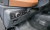 Ford Bronco 2.3 Outer Banks, 2024