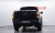 Ford Ranger 2.0, 2024