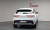 Genesis GV70 2.5T Gasoline AWD, 2022