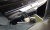 Kia Tasman 2.5T Gasoline 4WD, 2026