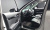 Kia Seltos Gasoline 1.6 Turbo 2WD, 2026