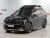 Kia Carnival 9-Seater Hi Limousine, 2025