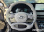 Hyundai Palisade Diesel 2.2 2WD, 2023