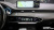 Genesis GV70 2.2 Diesel 2WD, 2022