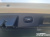 Hyundai Palisade Diesel 2.2 2WD, 2023