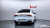 Hyundai Grandeur 2.5, 2023