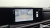 Hyundai Santafe Gasoline 2.5T 4WD, 2024