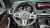 BMW X3 xDrive M40i, 2024