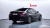 BMW 3-Series 320i Luxury, 2023
