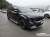 Kia Carnival 9-Seater Signature, 2025