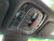 Hyundai Palisade Diesel 2.2 4WD, 2024
