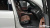 BMW X5 xDrive 40i M Sport, 2023