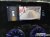 Mercedes-Benz GLA-Class GLA45 AMG 4MATIC+, 2023