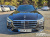 Mercedes-Benz S-Class S400 d 4MATIC, 2022