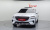 Genesis GV70 2.5T Gasoline AWD, 2023