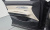 Genesis GV70 2.5T Gasoline AWD, 2023