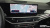 BMW X5 xDrive 40i M Sport, 2024