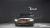 Genesis G80 Gasoline 2.5 Turbo AWD, 2024