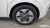 Hyundai Staria 4WD Tourer 9-Seater, 2024