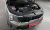Kia Sorento Gasoline 2.5T 4WD, 2025