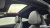 Mercedes-Benz CLE-Class CLE450 4MATIC Coupe, 2024