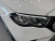 Mercedes-Benz E-Class E220d 4MATIC Exclusive, 2024
